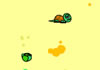 Turtle Snake