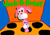 Wack a Bunny