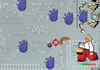 Virus Hunter