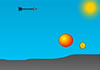 Jumpball