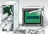 PC Breaker