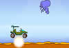 Warthog Launch