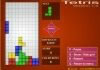 Tetris
