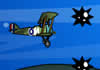 Fly Boy