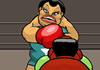 Super Boxing