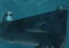 Sub Commander