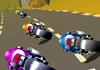 Turbo Spirit XT