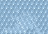 Virtual Bubblewrap