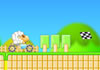 Sheep Racer