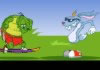 Fables en Vrais