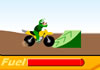 Rocket MX