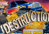 Destruction