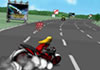 Heavy Metal Rider