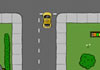 Taxi Driving School