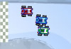 Toy Cars