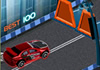 Hot Wheels Racer