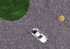 Drift Time