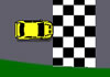 Replay Racer