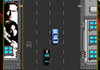 Fast and Furious