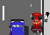 German Autobahn