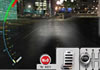 NFS Underground