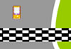 D Racer