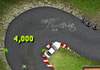 Drifting Championships