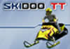 Skidoo TT