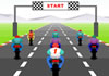 Turbo Spirit