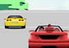 Chase 2000