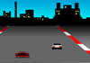 City Racer