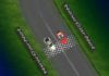 Newcarnet Racer
