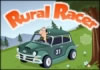 Rural Racer