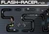 Flash Racer