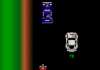 Cotse Spy Hunter