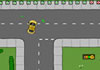 Taxi Driving School