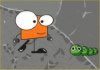 Worm War