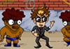 Street Fight