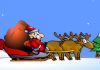 Happy Christmas