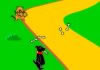 Loki & Cat Invaders