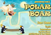 Polar Boar