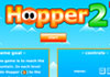 Hopper2