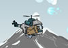 Power Copter