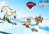Snow Rider