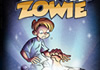 Zowie