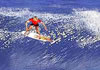 Wipeout