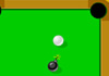 Ultimate Billiards