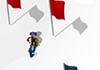 Slalom