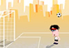 Super Headers