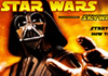 Star Wars Skywalker